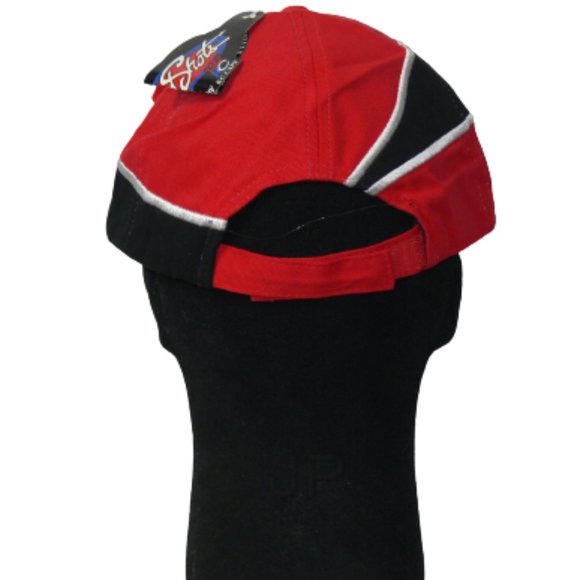 KC Men's Hats  100% Cotton - Picture 2 of 3